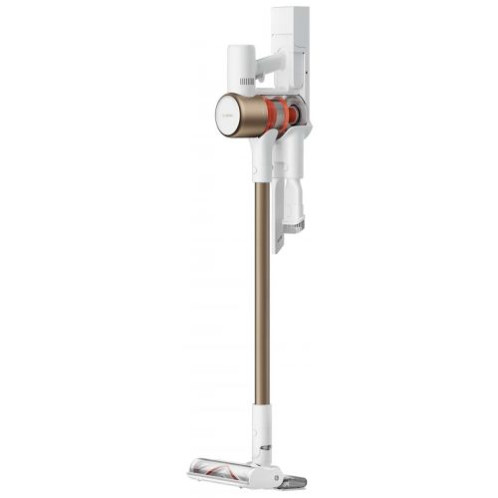 [Outlet Grade B] Xiaomi Vacuum Cleaner Mi Handheld Cordless G10 Plus White/ Gold EU BHR6179EU DI17100645-06